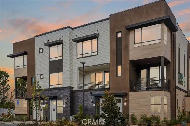 28 Bigsby Drive, Stanton, CA 90680 - #1