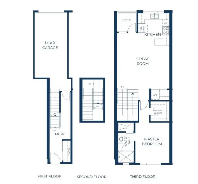 28 Bigsby Drive, Stanton, CA 90680 - #2