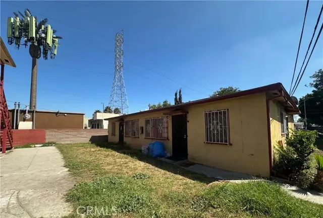 9809 Avalon Blvd, Los Angeles, CA 90003 - #2