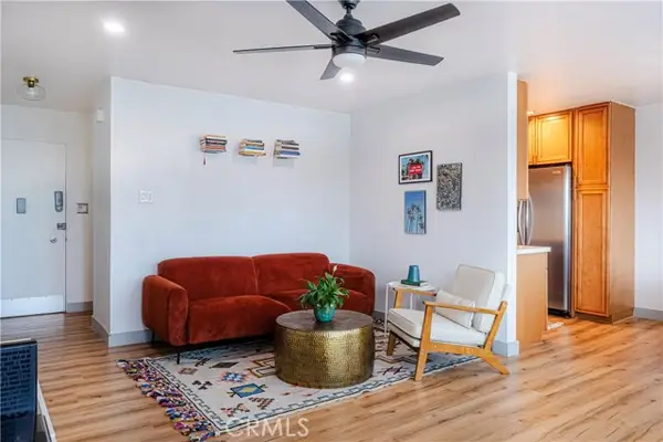 1187 3rd Street  #209, Long Beach, CA 90802