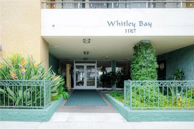 1187 3rd Street  #209, Long Beach, CA 90802 - Image #2