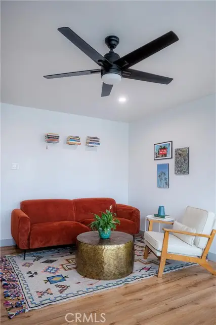 1187 3rd Street  #209, Long Beach, CA 90802 - Image #3