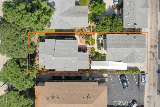 7612 Pickering Avenue, Whittier, CA 90602 - Image #3