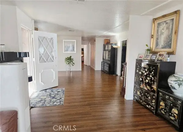 6741 Lincoln Avenue  #108, Buena Park, CA 90620