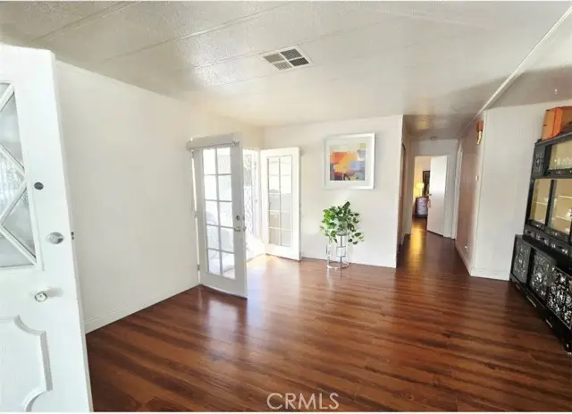 6741 Lincoln Avenue  #108, Buena Park, CA 90620 - #2
