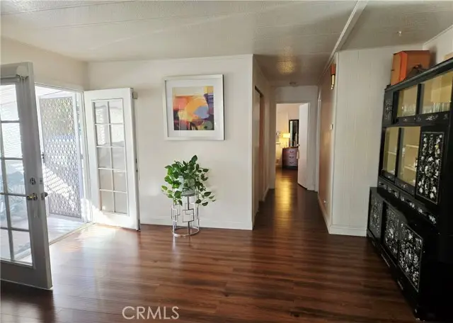 6741 Lincoln Avenue  #108, Buena Park, CA 90620 - #3