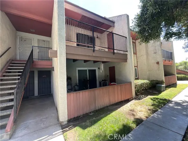 1052 Idaho  #24, La Habra, CA 90631 - Image #1