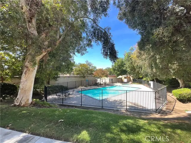 1052 Idaho  #24, La Habra, CA 90631 - Image #2