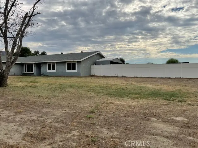 1212 Raintree, San Jacinto, CA 92582 - Image #2