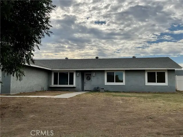 1212 Raintree, San Jacinto, CA 92582 - Image #3