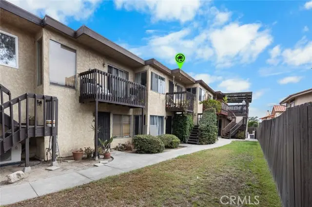 2150 Ohio  #E, Signal Hill, CA 90755 - #3