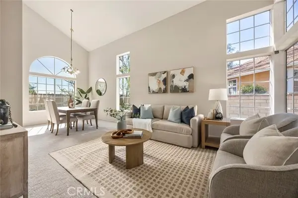 13639 Meadow Crest Drive, Chino Hills, CA 91709