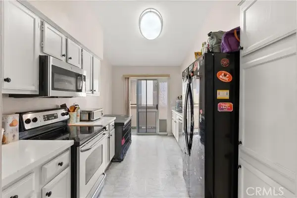 5160 Twilight Canyon  #G, Yorba Linda, CA 92887