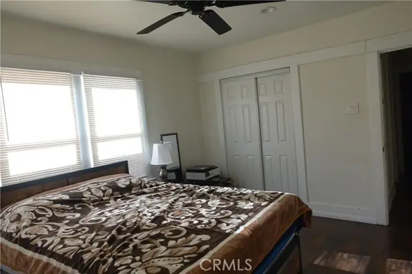 622 2nd Street, San Pedro, CA 90731