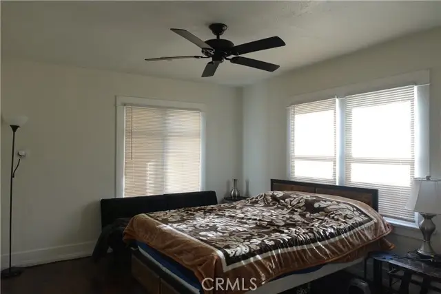 622 2nd Street, San Pedro, CA 90731 - #2