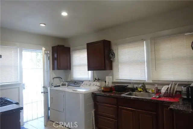622 2nd Street, San Pedro, CA 90731 - #3