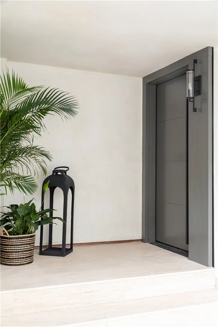 709 Larkspur  #1, Corona Del Mar, CA 92625 - Image #3