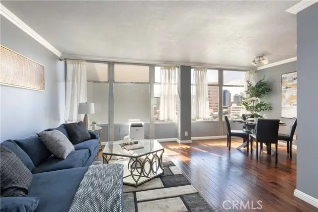 100 Atlantic  #902, Long Beach, CA 90802 - Image #1