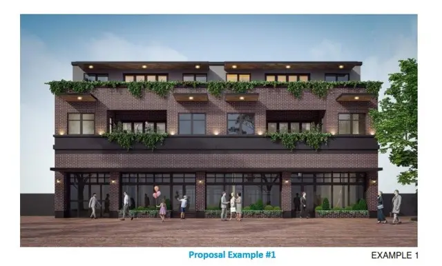 15081 Van Buren Street, Midway City, CA 92655 - #2