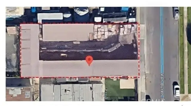 15081 Van Buren Street, Midway City, CA 92655 - #3