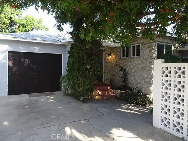 9213 Call Street, Pico Rivera, CA 90660 - #1
