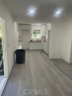 9213 Call Street, Pico Rivera, CA 90660 - #2