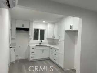 9213 Call Street, Pico Rivera, CA 90660 - #3