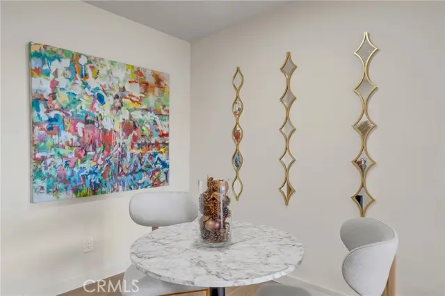 6542 Ocean Crest Drive  #D204, Rancho Palos Verdes, CA 90275 - Image #2