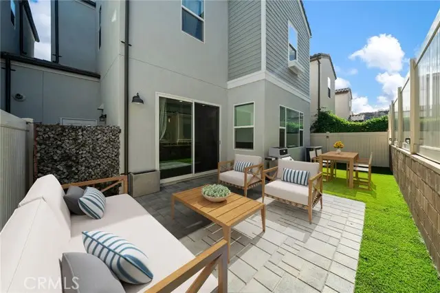 4166 Horvath  #106, Corona, CA 92883 - Image #2