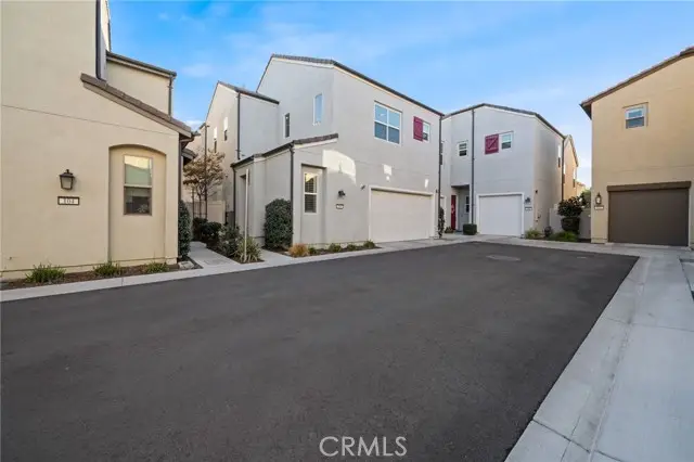 4166 Horvath  #106, Corona, CA 92883 - Image #3