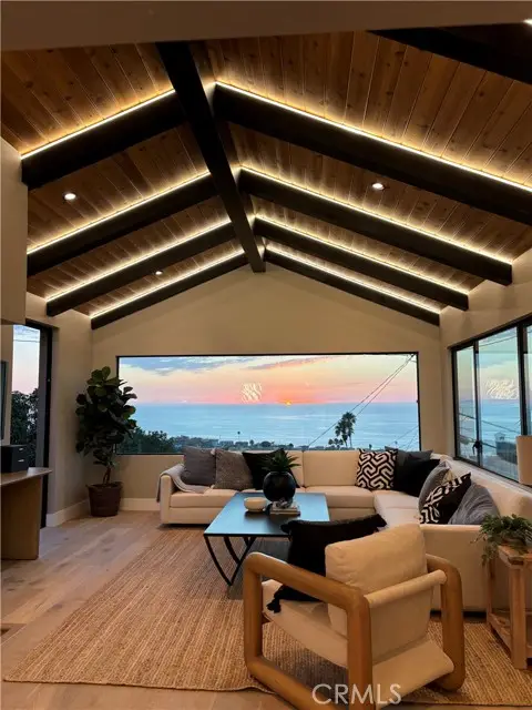 411 Via Mesa Grande, Redondo Beach, CA 90277