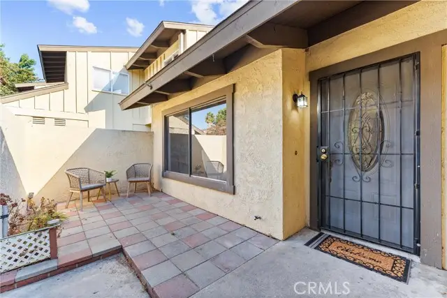 2602 Tustin Avenue  #D, Santa Ana, CA 92705 - Image #2