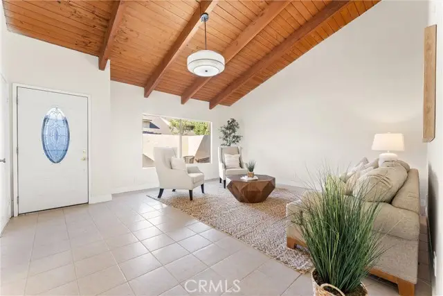 2602 Tustin Avenue  #D, Santa Ana, CA 92705 - Image #3