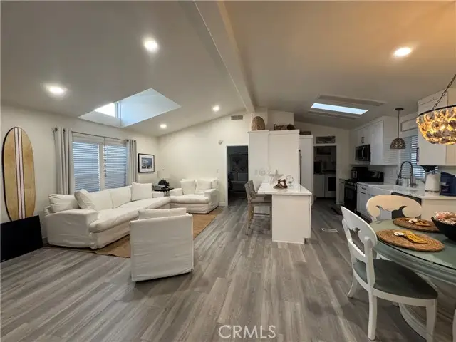 21851 Newland  #279, Huntington Beach, CA 92646 - #1