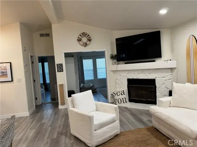 21851 Newland  #279, Huntington Beach, CA 92646 - #2