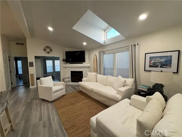 21851 Newland  #279, Huntington Beach, CA 92646 - #3