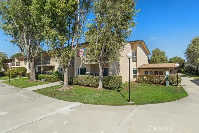 12200 Montecito Road  #K201, Seal Beach, CA 90740 - Image #1