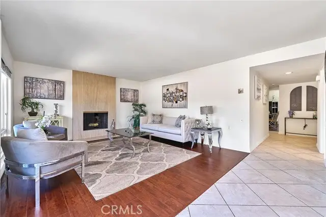 3300 Via Carrizo  #D, Laguna Woods, CA 92637 - Image #1