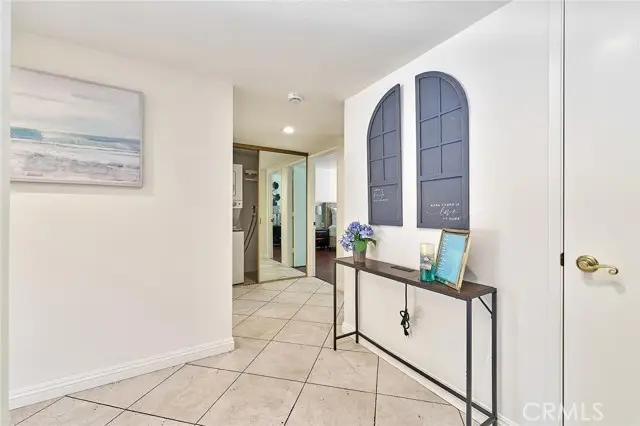 3300 Via Carrizo  #D, Laguna Woods, CA 92637 - Image #3