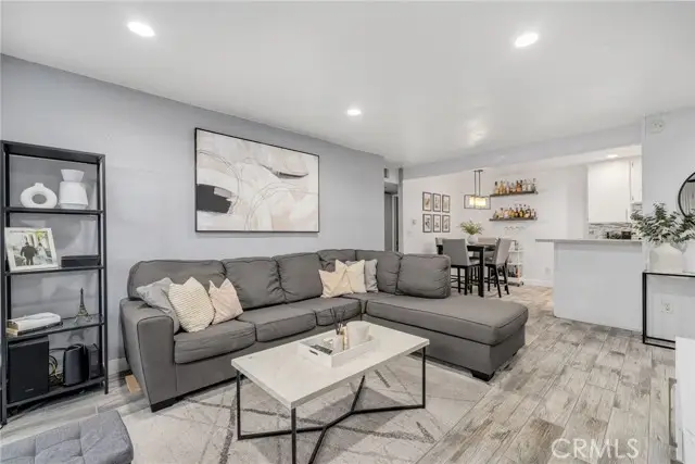 1101 Macarthur Boulevard  #197, Santa Ana, CA 92707 - Image #1