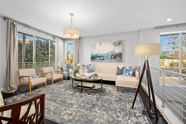 87 Lennox, Irvine, CA 92612 - Image #1