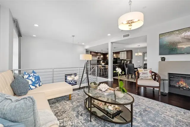 87 Lennox, Irvine, CA 92612 - Image #3