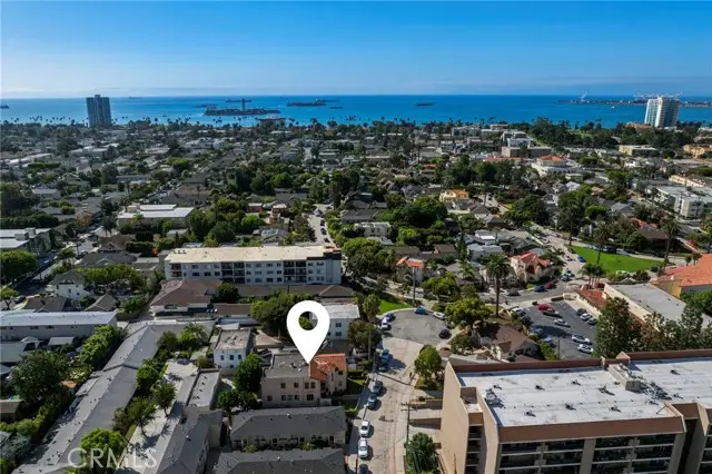 390 Carroll Park, Long Beach, CA 90814 - Image #1