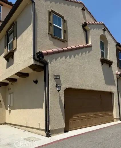 35855 Landon Lane, Murrieta, CA 92562 - #1