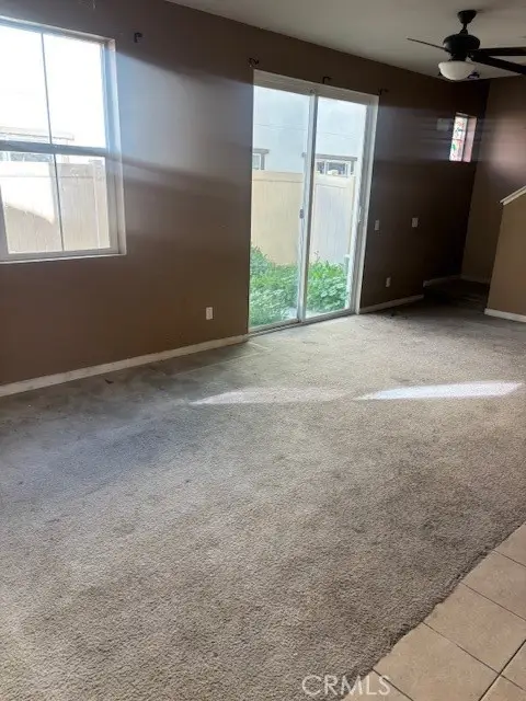 35855 Landon Lane, Murrieta, CA 92562 - #3