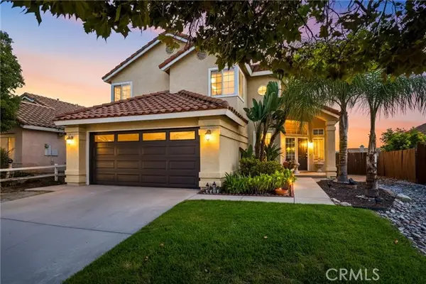 39548 Garin Drive, Murrieta, CA 92562