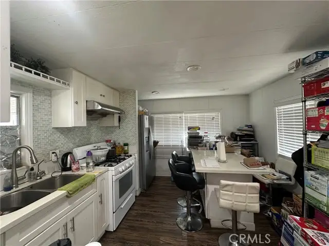 4117 Mcfadden Avenue  #623, Santa Ana, CA 92704 - #3