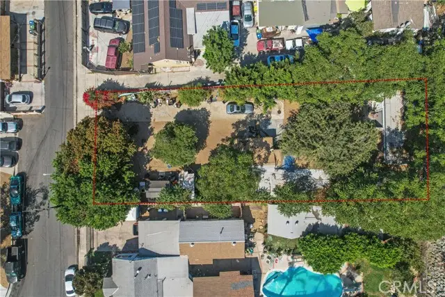 519 Susan Street, Santa Ana, CA 92704 - #1