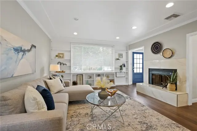 2400 Quincy, Long Beach, CA 90815 - Image #2