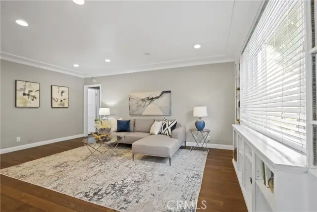 2400 Quincy, Long Beach, CA 90815 - Image #3